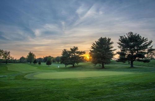 Susu's-I-Luxurious 2 Bedroom 2 Bath Apartment - Foto 63