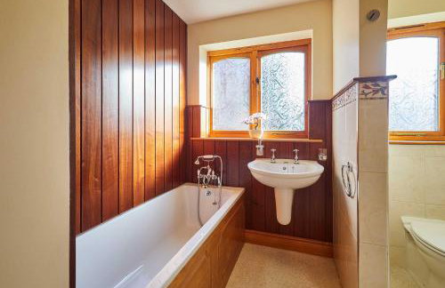 Host & Stay - Cherry Willows - Foto 19