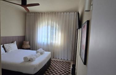 Sesimbra Stylish Villa by Homing - Foto 28