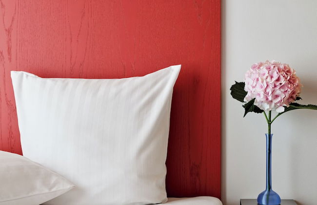 Dahei Apartment Hotel - Foto 12