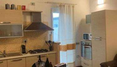 PiazzaItaliaSuite appartamento con terrazza - Foto 5