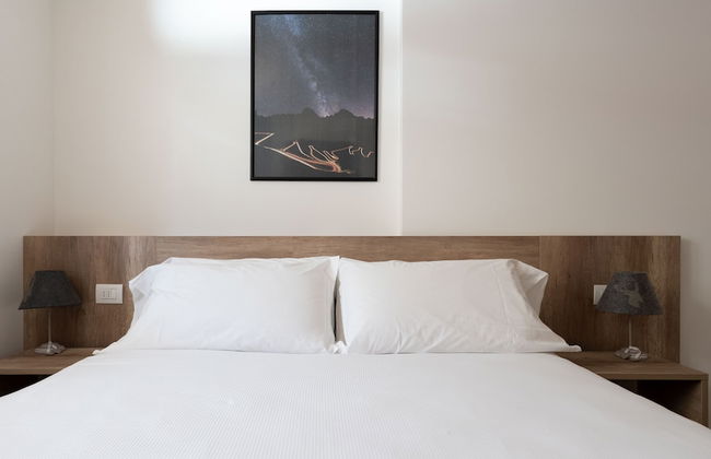 Italianway - Ciuk 11 - Photo 61