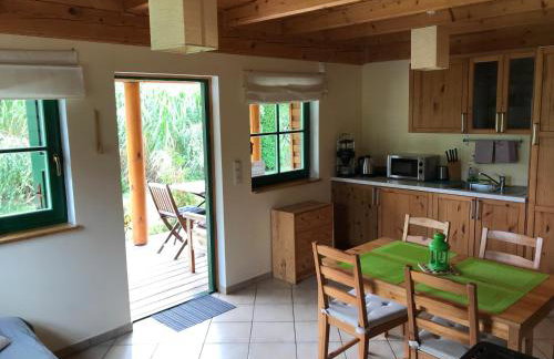 Liwia Park - Foto 15