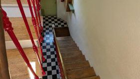 Grand Gîte La Buissonnière - Foto 4