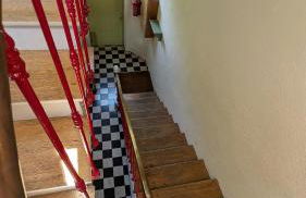 Grand Gîte La Buissonnière - Foto 4