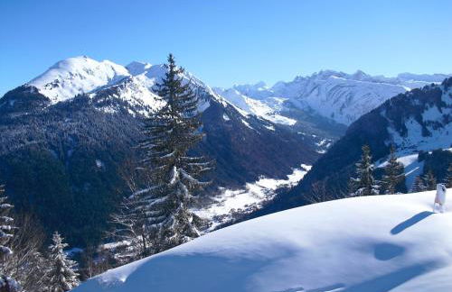 Apartment Okami - Foto 22