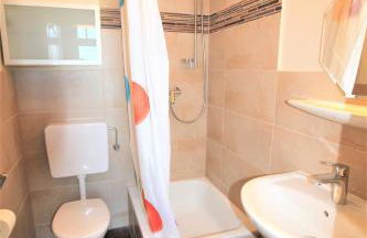 Gutshaus O1 - Photo 8