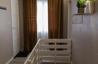 Alojamento Raízes da Montanha RRAL 4596 - Photo 14