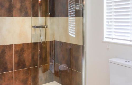 Seagrass Lodge - Foto 8