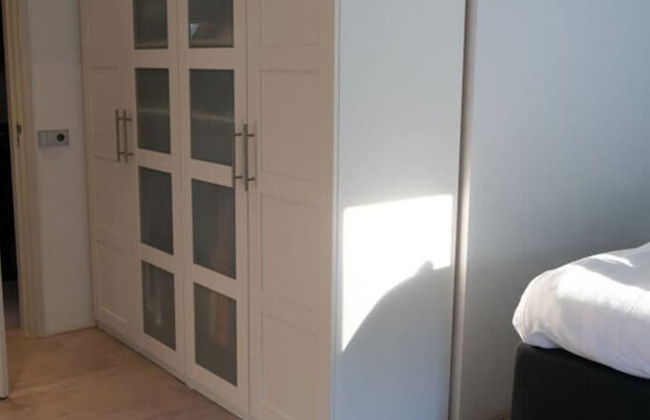 Luxury Home Egmond - Foto 8