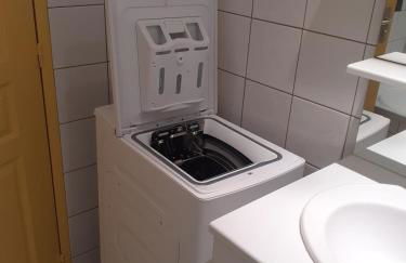 Appartement rez de chaussée avec terrasse et jardin à Tence - Foto 18