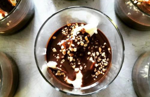 Casa Miret - Photo 63