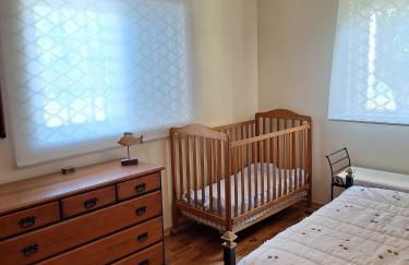 B House Verdizela - Foto 26