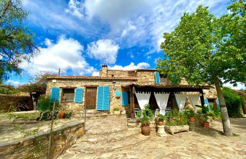 Casa La Rocita - Foto 7