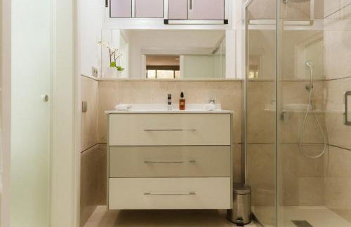 Villa Helene Tauro, Heated Pool, Wi-Fi, BBQ - Photo 22