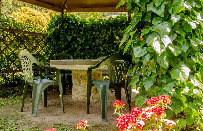 Corrada Torales - Photo 29