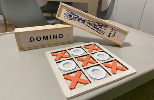 Largo Zeza Quindici - Foto 63