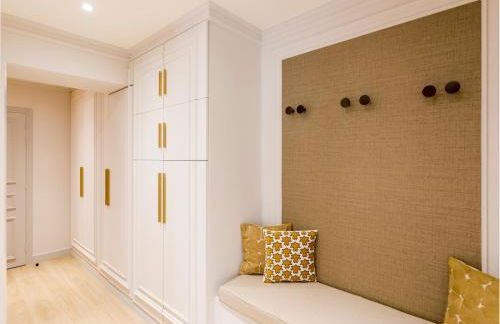 Merveil - Signature Suite - Opera - Rougemont III - Foto 29