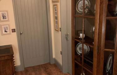 Jenson Cottage - Photo 32