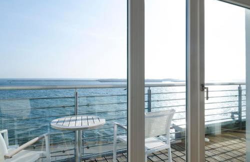 atoll apartments - Foto 20