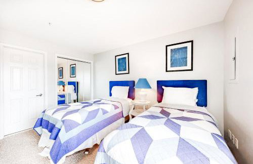 Bethany Bay - 1505 Pavilion - Foto 14