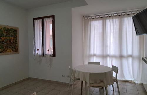 Il Rifugio - HUMANITAS - FORUM ASSAGO - MILANO FIORI - IEO - Photo 16