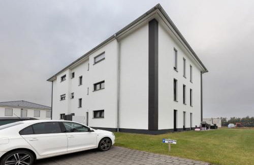 Ferienwohnung Spanier - Foto 26