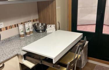 O Barqueiro- Fisher Village - Foto 24