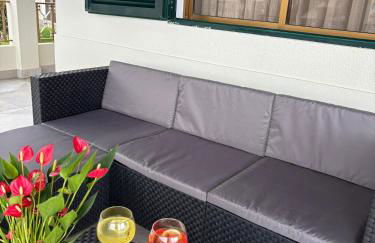 Casa estrelicia II - Foto 10