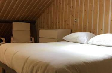 Studio de 35m2 au centre de Cusset - Foto 11