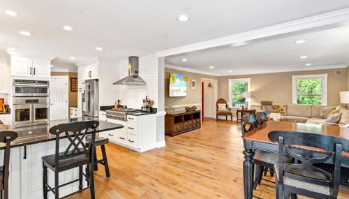 7585 - Roanoke Island Retreat - Foto 4