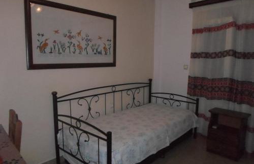 Nektaria on the Beach - Foto 42