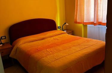 Residence Laguna Beach - Foto 72