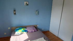 T4 bien situé pour vacances - Foto 3