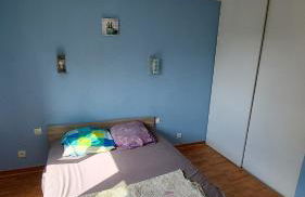 T4 bien situé pour vacances - Foto 3