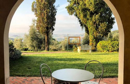 Agriturismo L'Antica Fornace - Foto 58