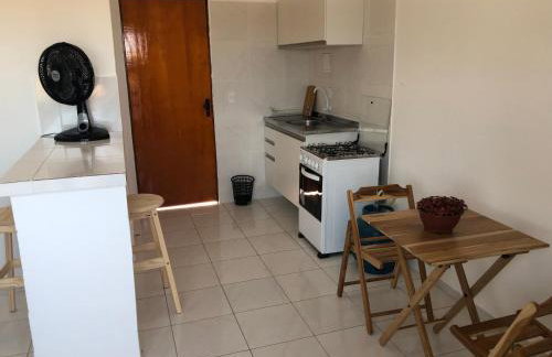 Vilas Blancas Apartamentos - Foto 55