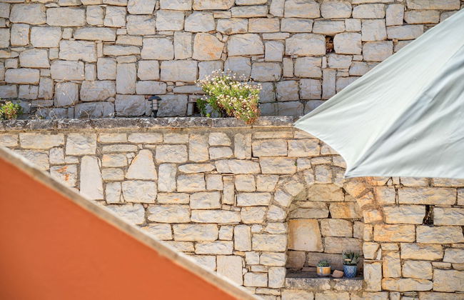 Takis House in Katavolos - Foto 58