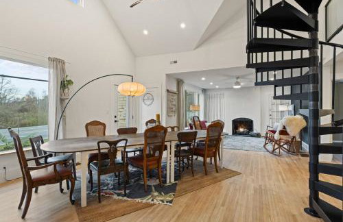 The 1690 House - Foto 14