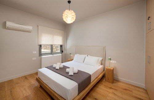 Palm Tree private pool Villa - Foto 27