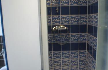 Maison de charme et confort - Foto 11