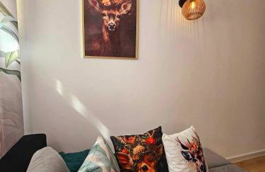 Pogodne Wzgórze - Foto 19