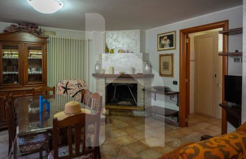 Homiday - Villa Angelica - Foto 45