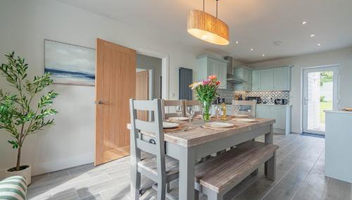 Griffin's Rest - Parking, Countryside views - Foto 2