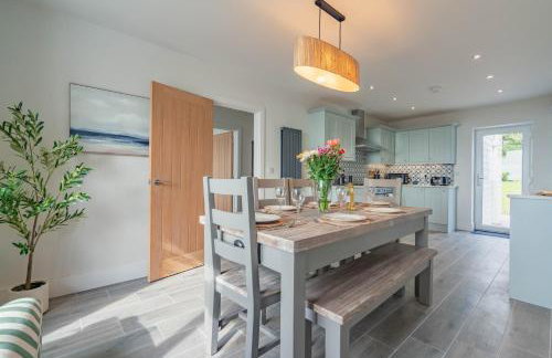 Griffin's Rest - Parking, Countryside views - Foto 2