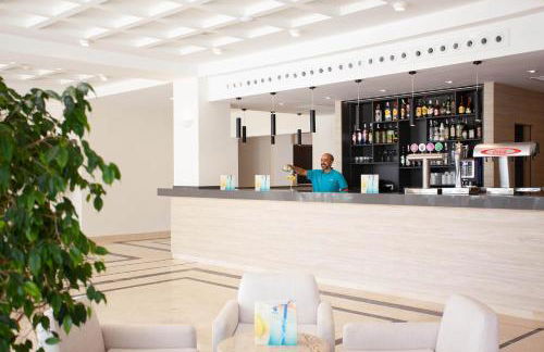 Grupotel Club Menorca - Foto 42