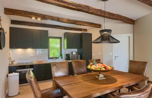 Villa Botanica Istria - Foto 24