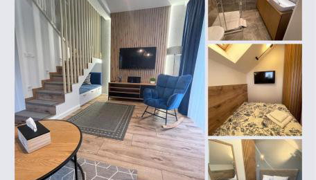 Norda Resort - Foto 4