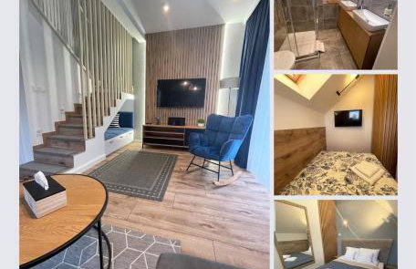 Norda Resort - Foto 4