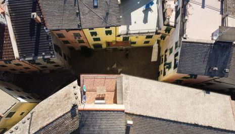 Casa Ylenia - Foto 3